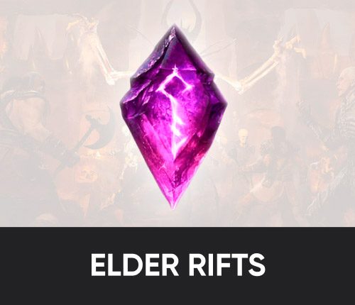 Elder Rifts